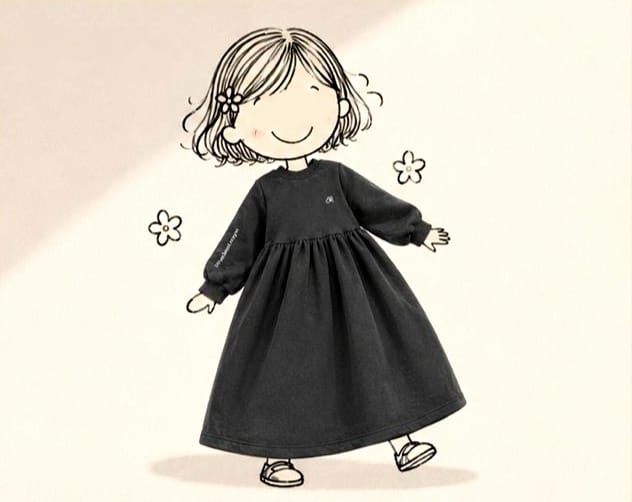 Abaya Aglagla