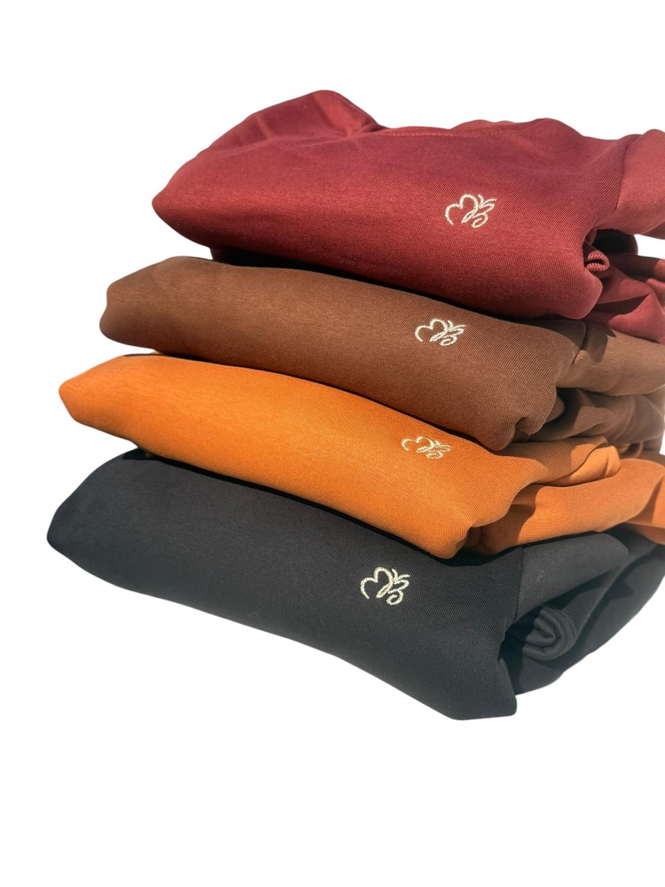 Abaya Aglagla