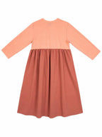 Abaya Tea Shirt