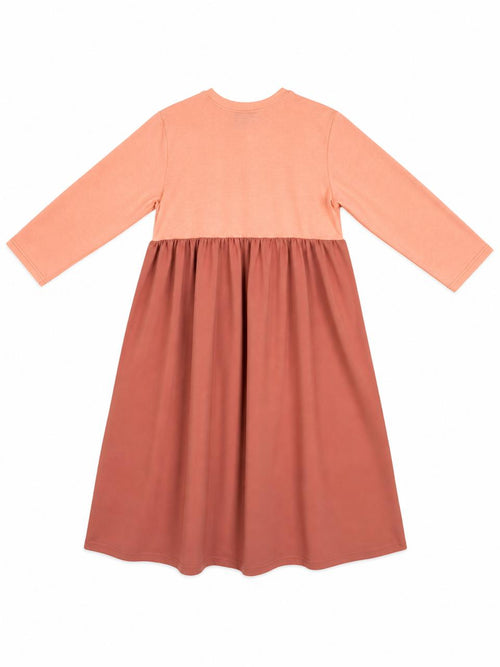 Abaya Tea Shirt