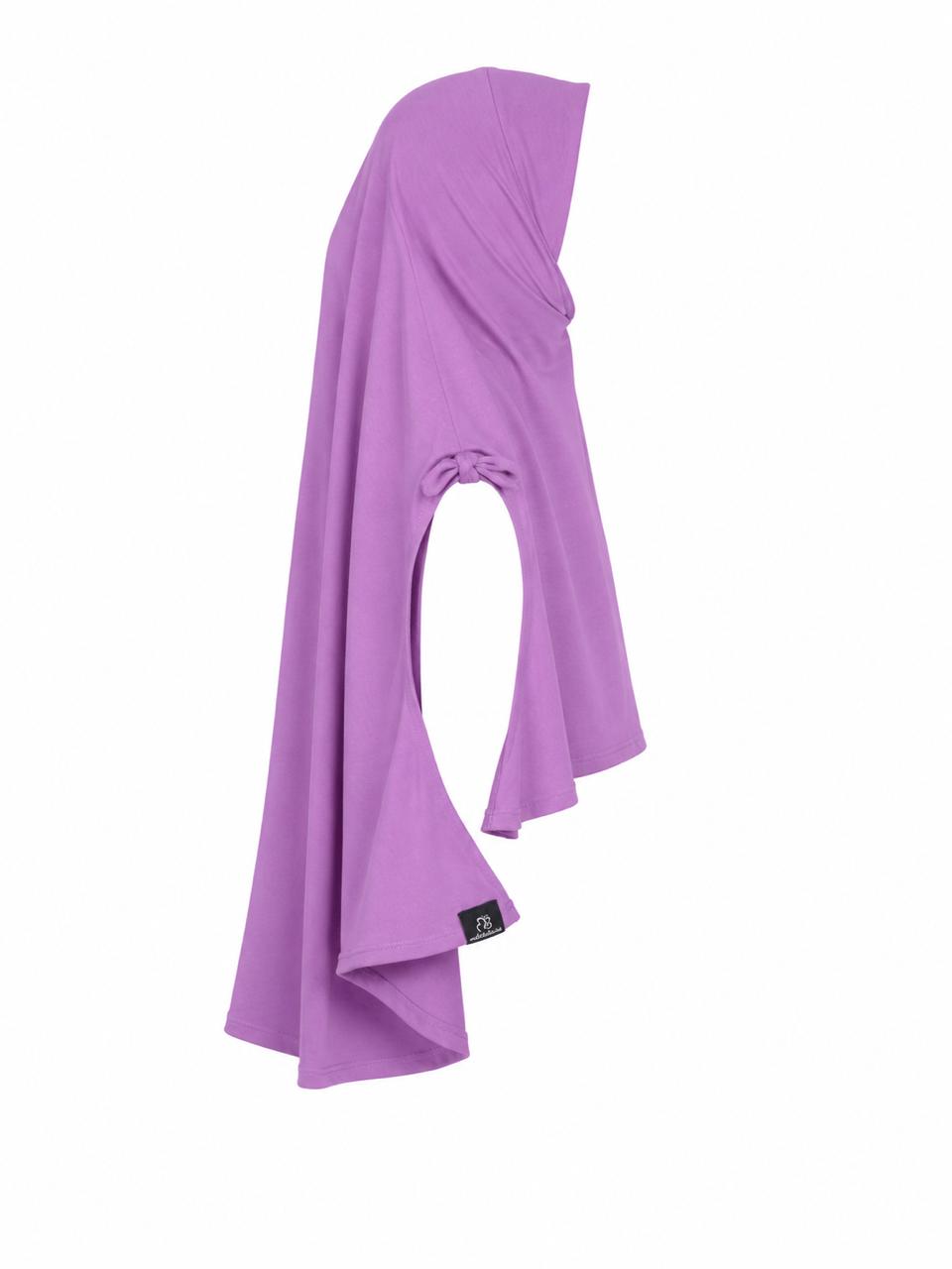 Khimar Lou'Lou