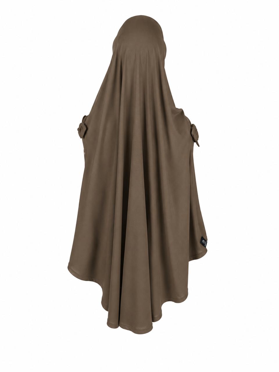 Khimar Lou'Lou