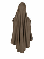 Khimar Lou'Lou