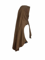 Khimar Lou'Lou