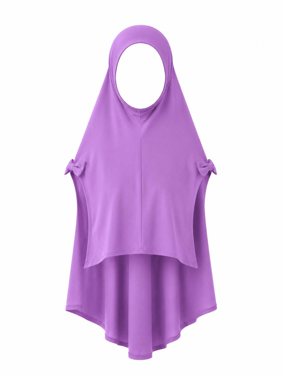 Khimar Lou'Lou