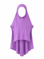 Khimar Lou'Lou