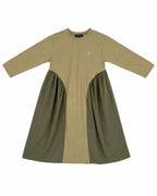 Abaya Tea Shirt