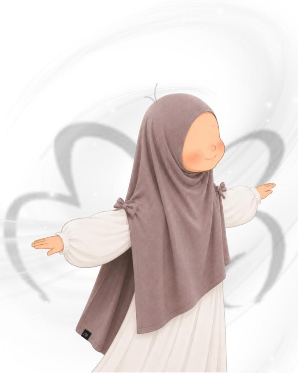 Khimar Lou'Lou