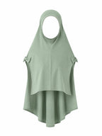 Khimar Lou'Lou
