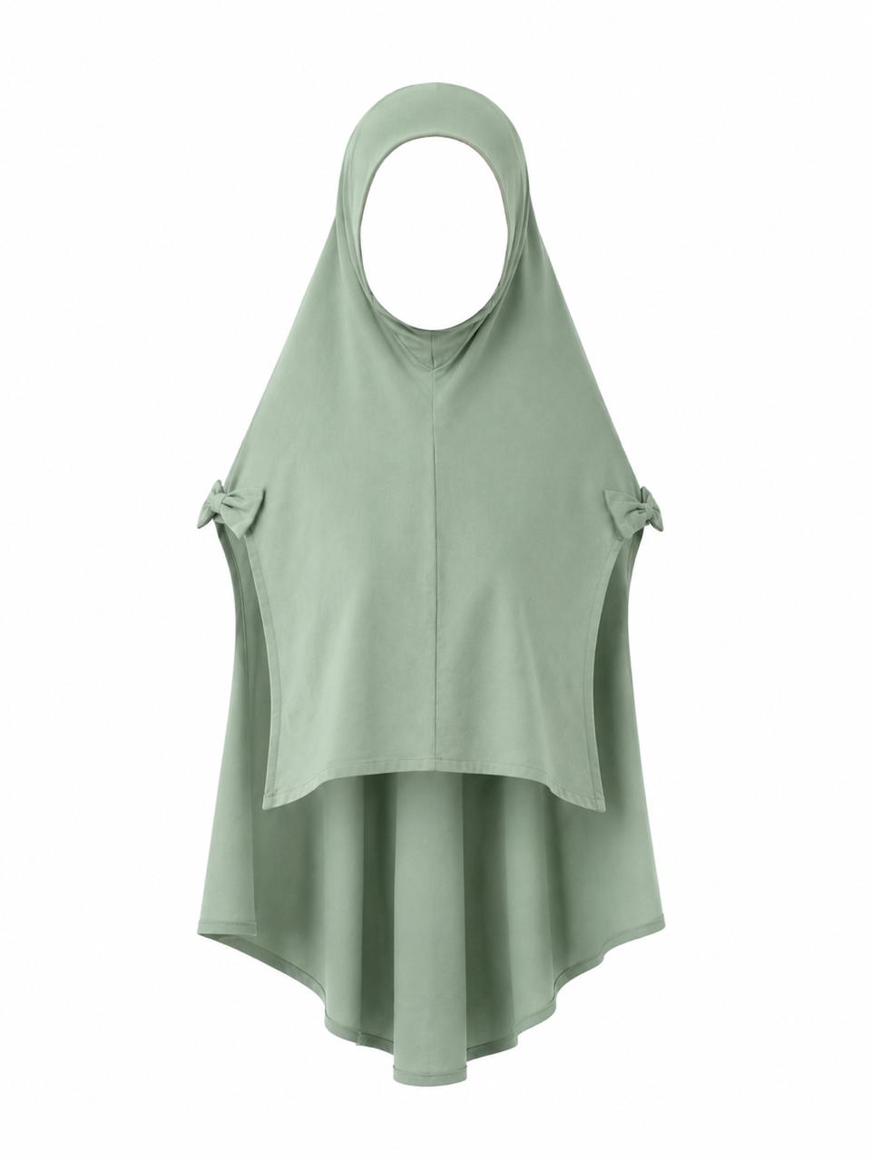 Khimar Lou'Lou