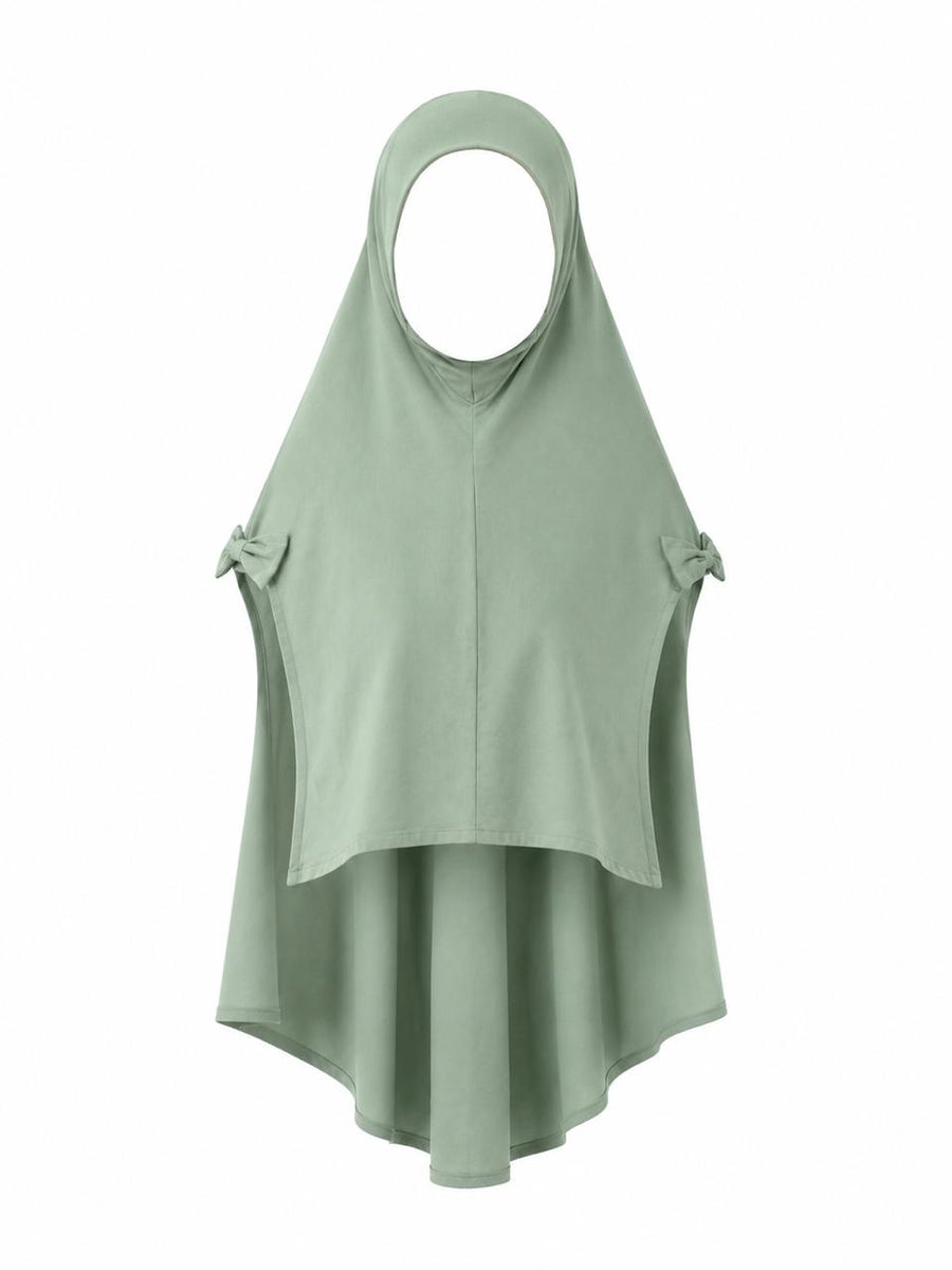 Khimar Lou'Lou