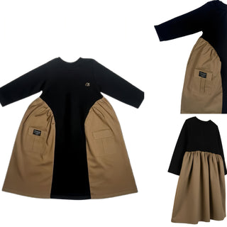 Ensemble Croco Chamelle