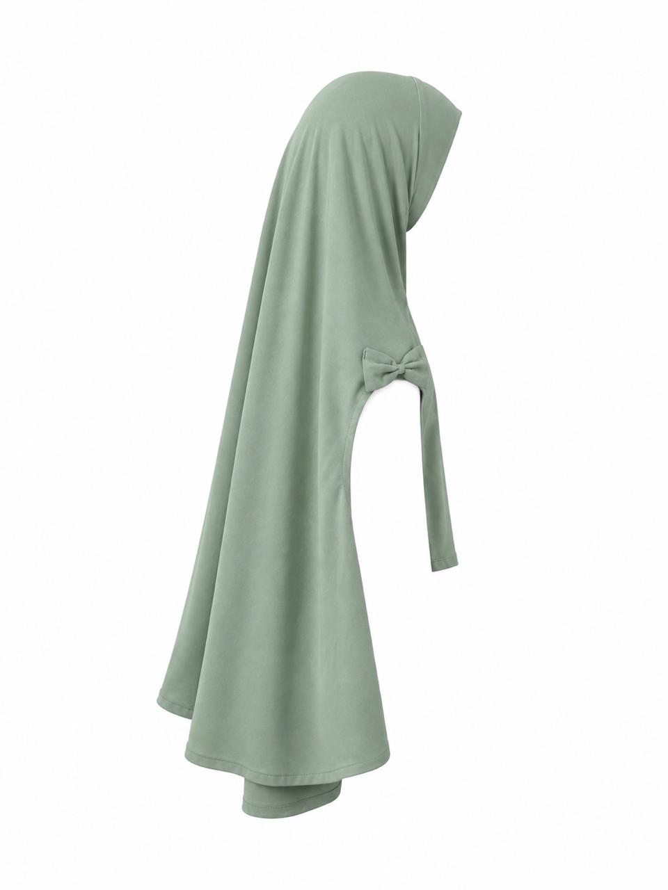 Khimar Lou'Lou