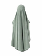 Khimar Lou'Lou