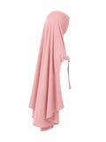 Khimar Lou'Lou
