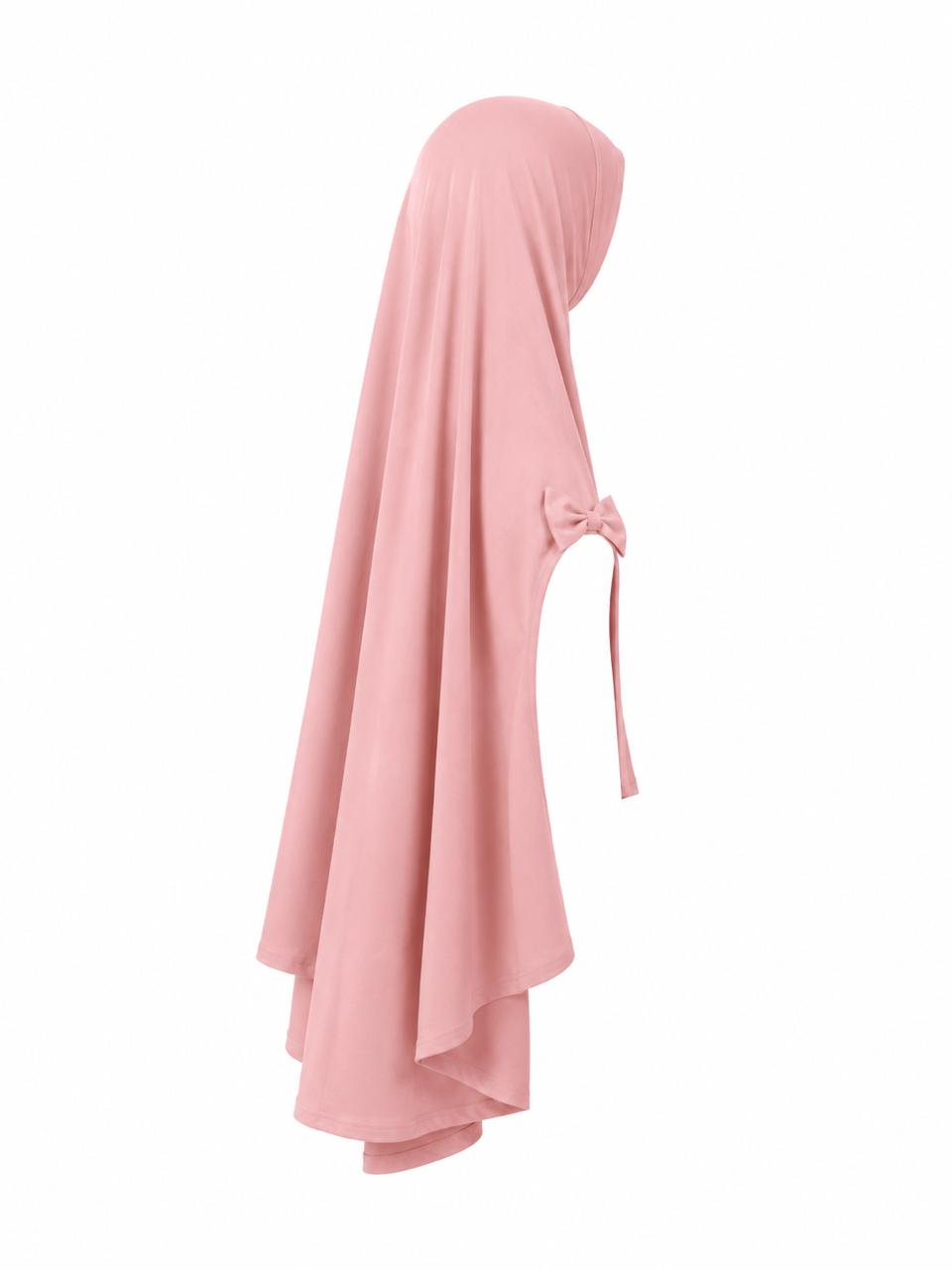Khimar Lou'Lou