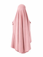 Khimar Lou'Lou