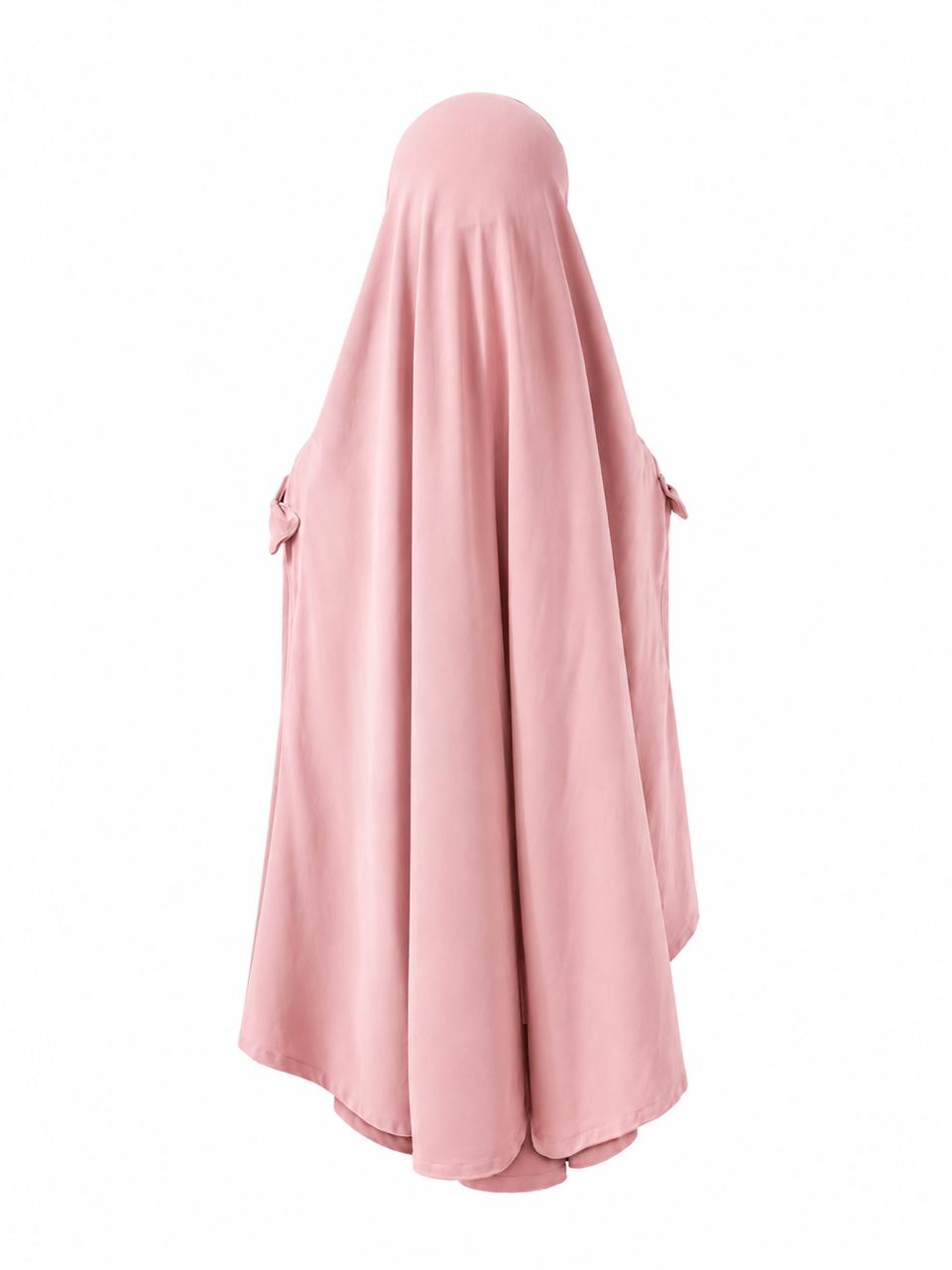 Khimar Lou'Lou