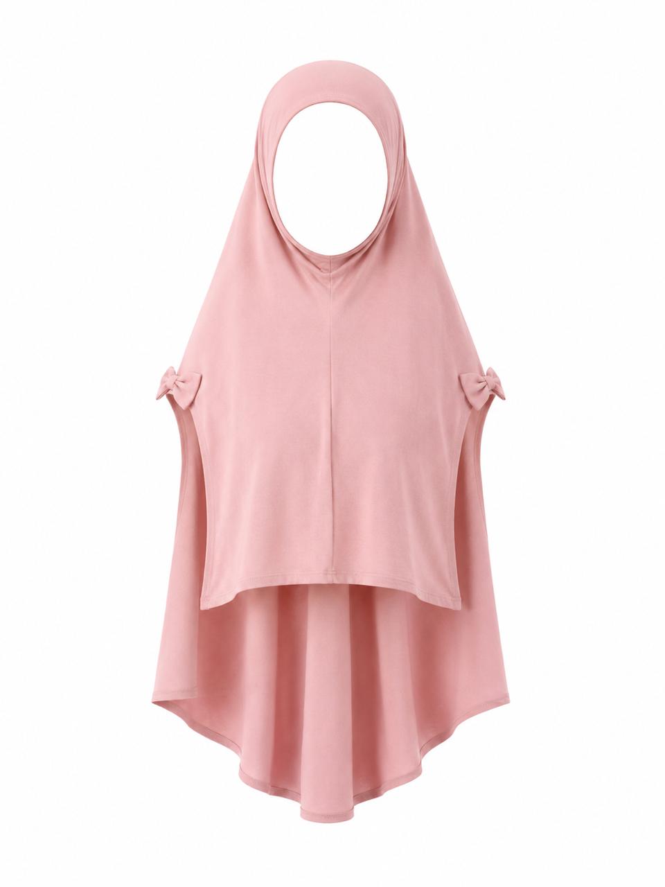 Khimar Lou'Lou