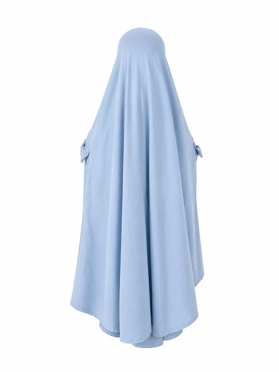 Khimar Lou'Lou