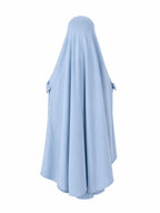 Khimar Lou'Lou