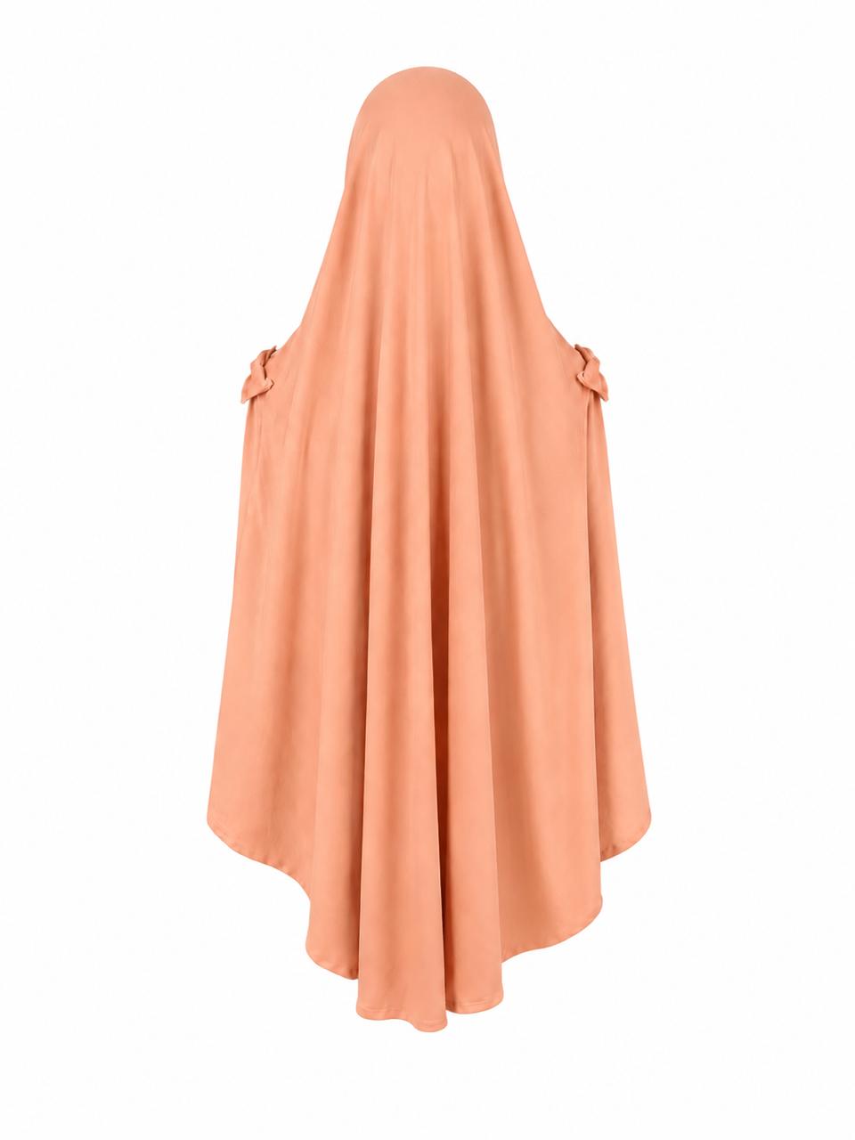Khimar Lou'Lou