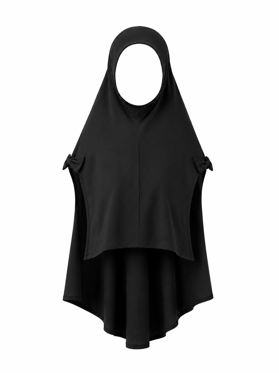 Khimar Lou'Lou