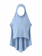 Khimar Lou'Lou