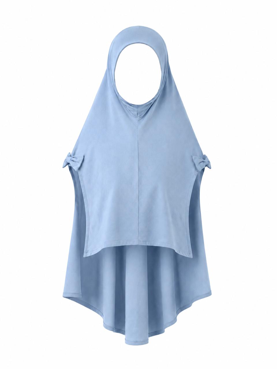 Khimar Lou'Lou