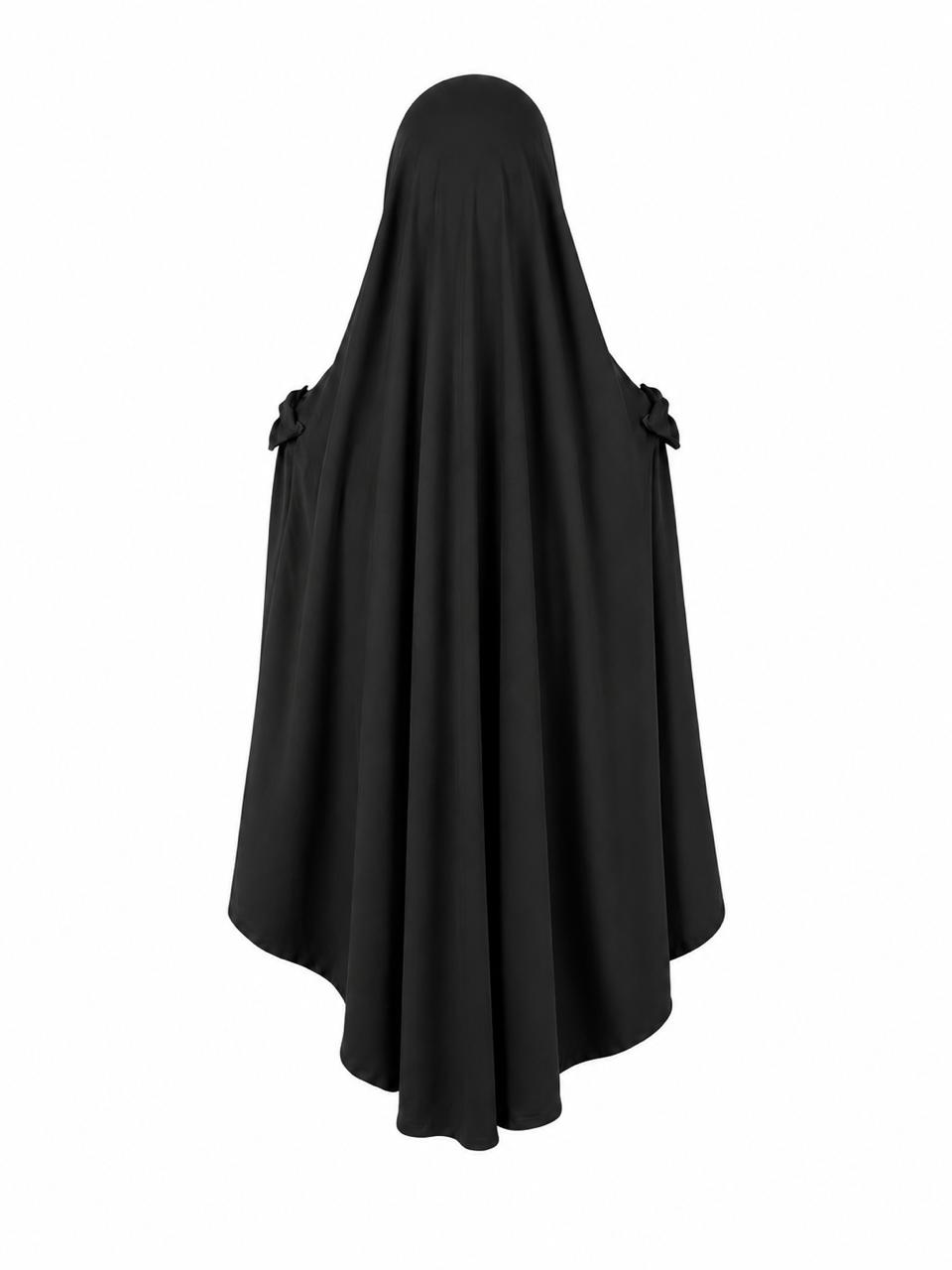Khimar Lou'Lou