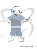 Ensemble EKLIPS