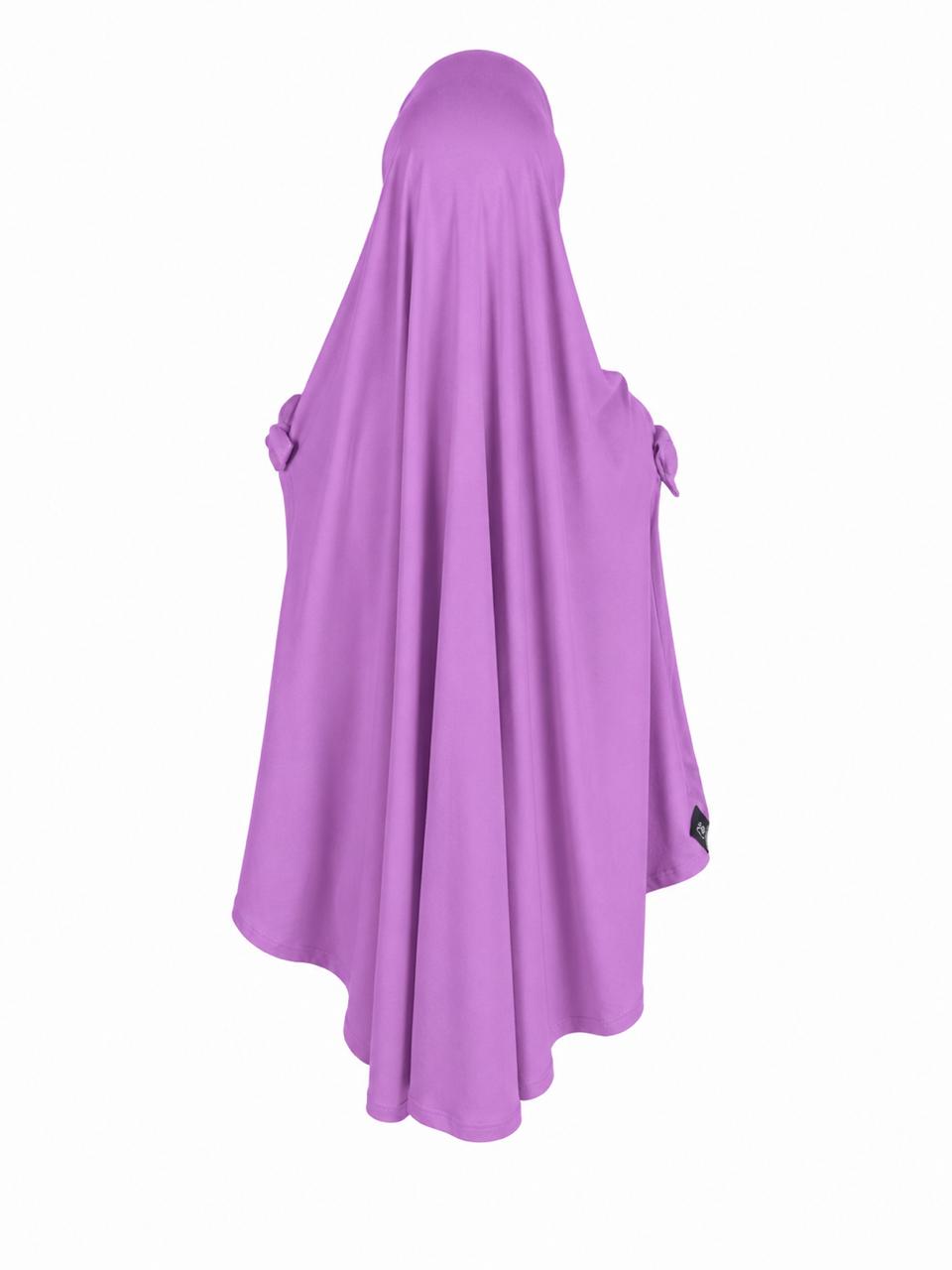 Khimar Lou'Lou