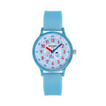Montre Fille
