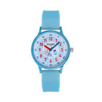 Montre connéctée