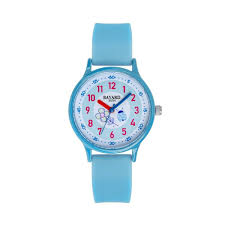 Montre connéctée